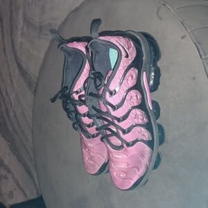 Nike Air  Vapor Size 10 Sneakers